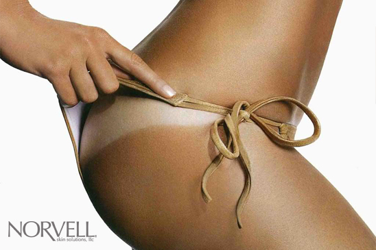 Mobile Spray Tan, Norvell, Sunless Tanning, Spray Tan Sugar Land, Spray Tan Houston