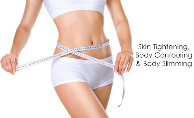 Solara Sunless Tanning & Skincare, Organic Spray Tan, Laser Hair Removal, Facials, Peels