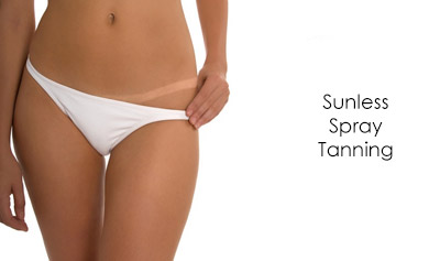 Sunless Tanning, Airbrush Tanning, Spray Tan, Mobile Tanning, Sugar Land, Houston