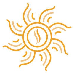 Solara Sunless Tan & Skincare, Spray Tan Sugar Land, Spray Tan Houston