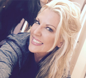 Sarah Head, Solara Sunless Tan, Spray Tan, Laser Hair Removal, Sugar Land